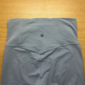 ATHLETA, Elation Flare Pant, XS